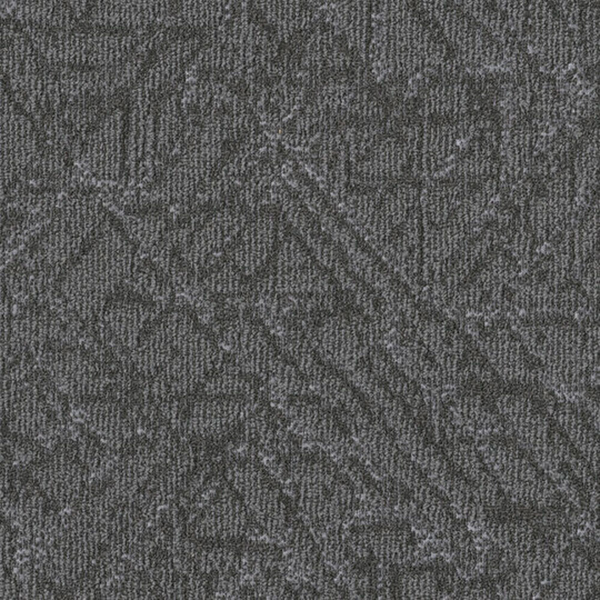 Picture of Patcraft - Texture Slant Line