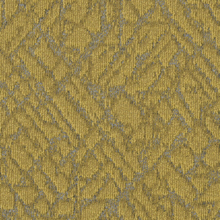 Picture of Patcraft - Texture Slant Parallel