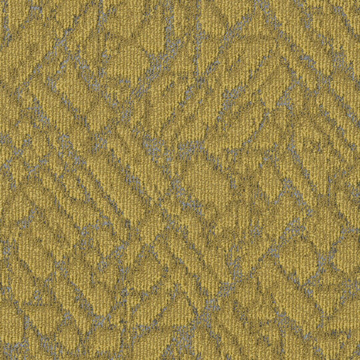 Picture of Patcraft - Texture Slant Parallel