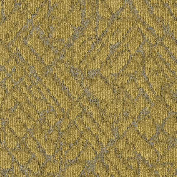 Picture of Patcraft - Texture Slant Parallel