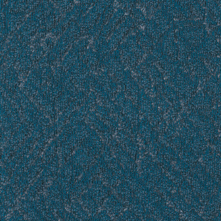 Picture of Patcraft - Texture Slant Acute