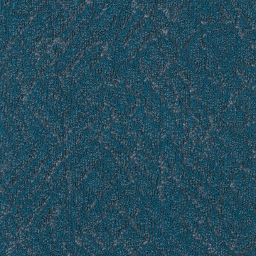 Picture of Patcraft - Texture Slant Acute