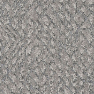 Picture of Patcraft - Texture Slant Point