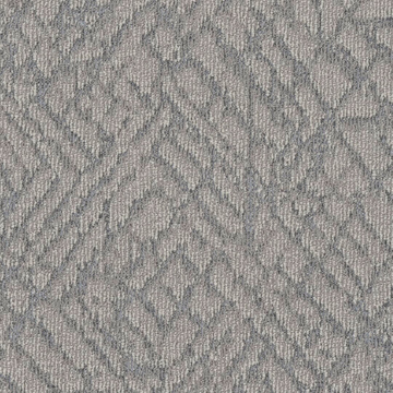 Picture of Patcraft - Texture Slant Point