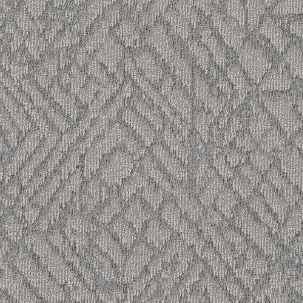 Picture of Patcraft - Texture Slant Point