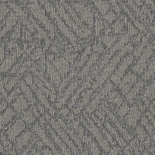 Picture of Patcraft - Texture Slant Contour