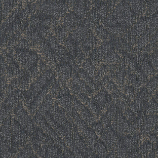 Picture of Patcraft - Texture Slant Segment