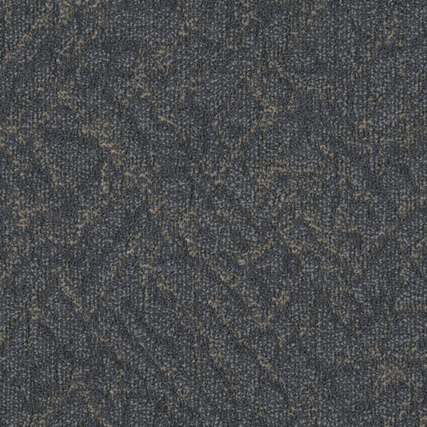 Picture of Patcraft - Texture Slant Segment