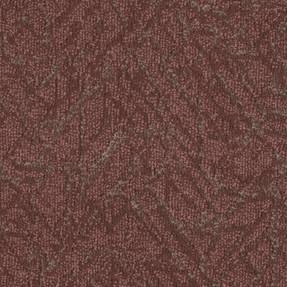 Picture of Patcraft - Texture Slant Angle