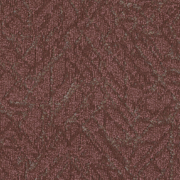 Picture of Patcraft - Texture Slant Angle