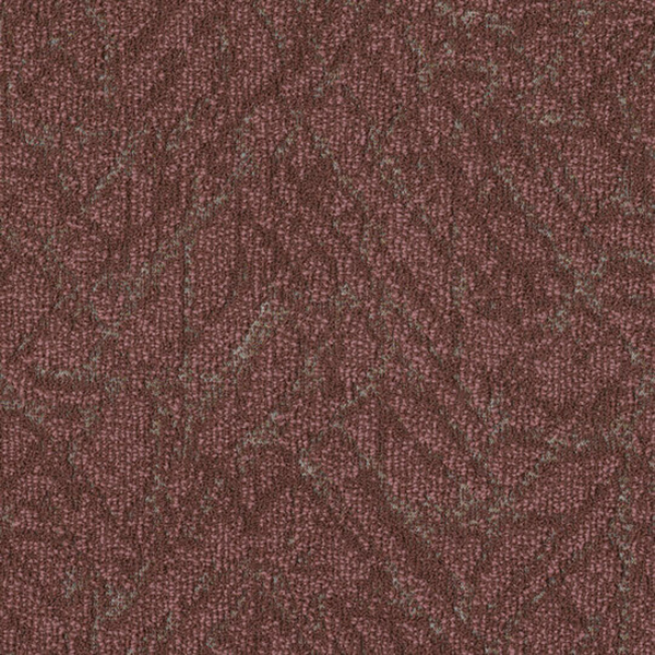 Picture of Patcraft - Texture Slant Angle