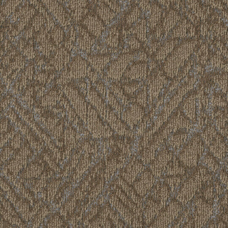 Picture of Patcraft - Texture Slant Radius