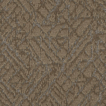 Picture of Patcraft - Texture Slant Radius