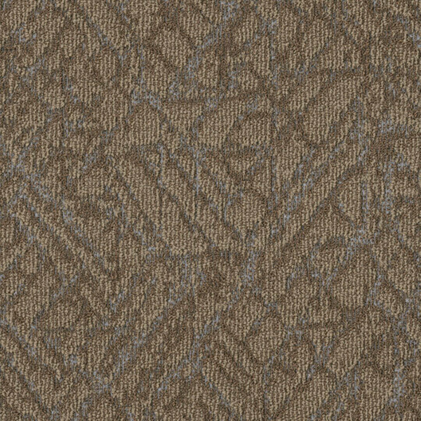 Picture of Patcraft - Texture Slant Radius