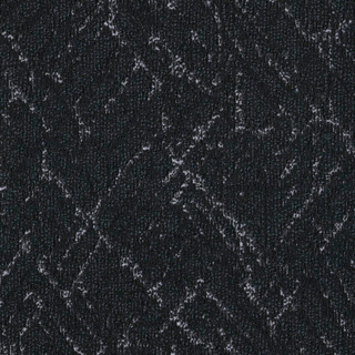 Picture of Patcraft - Texture Slant Curve