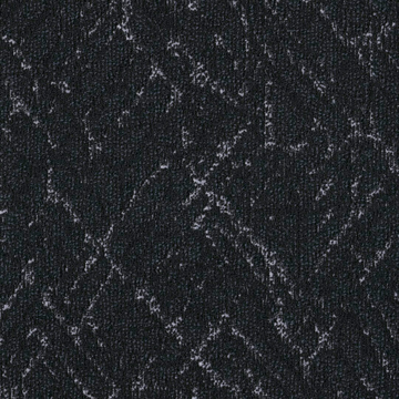 Picture of Patcraft - Texture Slant Curve