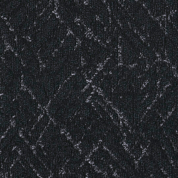 Picture of Patcraft - Texture Slant Curve