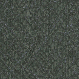 Picture of Patcraft - Texture Slant Shape
