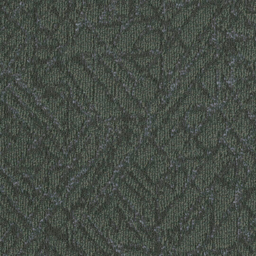 Picture of Patcraft - Texture Slant Shape