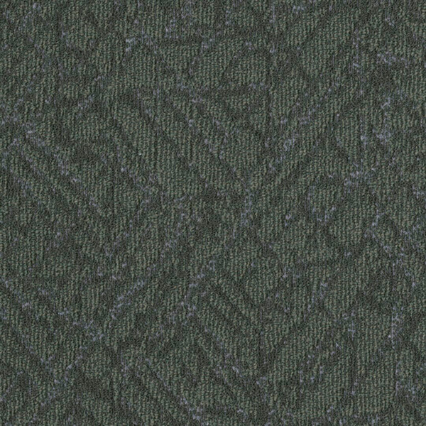 Picture of Patcraft - Texture Slant Shape