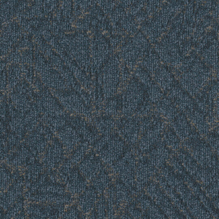 Picture of Patcraft - Texture Slant Geo