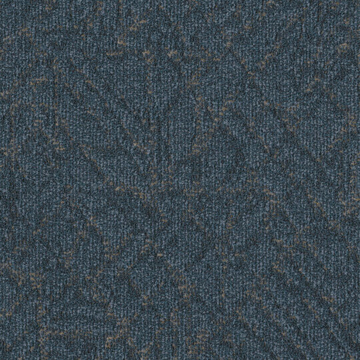 Picture of Patcraft - Texture Slant Geo