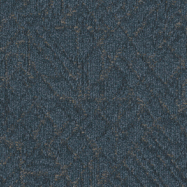 Picture of Patcraft - Texture Slant Geo