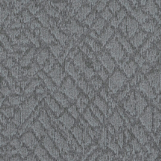 Picture of Patcraft - Texture Slant Obtuse