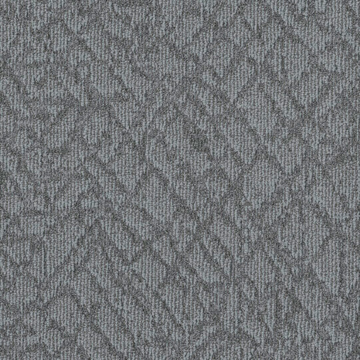 Picture of Patcraft - Texture Slant Obtuse
