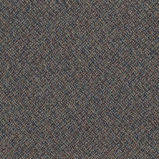 Picture of Patcraft - Big Splash Spiral