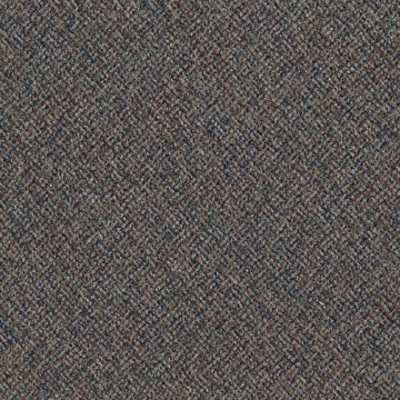 Picture of Patcraft - Big Splash Spiral