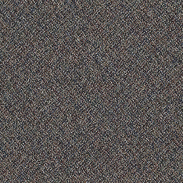 Picture of Patcraft - Big Splash Spiral