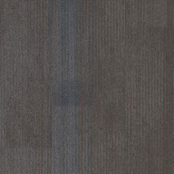 Picture of Patcraft - Natural Form Valley