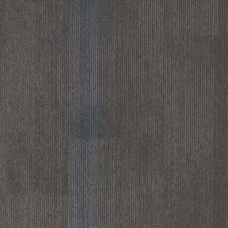 Picture of Patcraft - Rebalance Valley