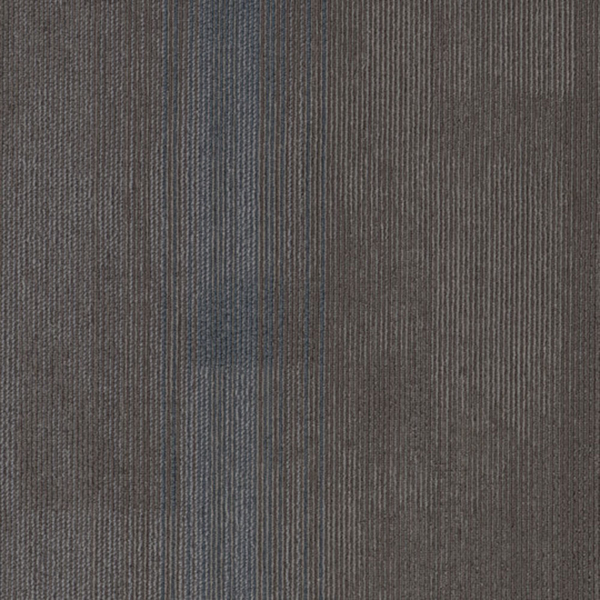 Picture of Patcraft - Rebalance Valley