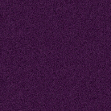 Picture of Patcraft - Color Choice Aubergine