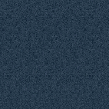 Picture of Patcraft - Color Choice Bluestone