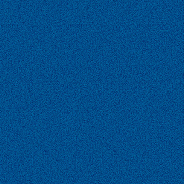 Picture of Patcraft - Color Choice Brite Blue