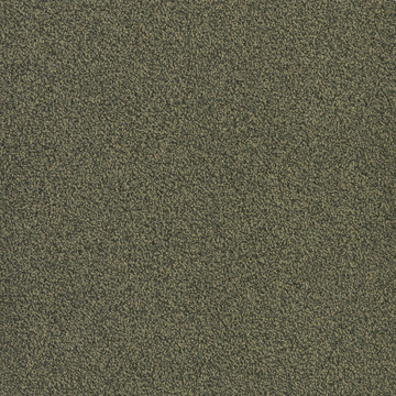 Picture of Patcraft - Color Your World Color Aesthetic