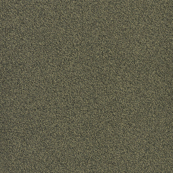 Picture of Patcraft - Color Your World Color Aesthetic