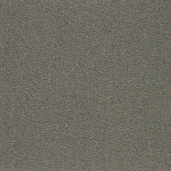 Picture of Patcraft - Color Your World Color Books