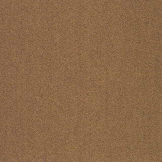 Picture of Patcraft - Color Your World Color Chart
