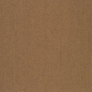 Picture of Patcraft - Color Your World Color Chart