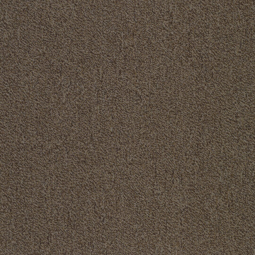 Picture of Patcraft - Color Your World Color Crayons