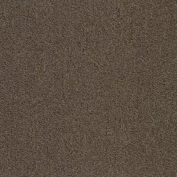 Picture of Patcraft - Color Your World Color Crayons