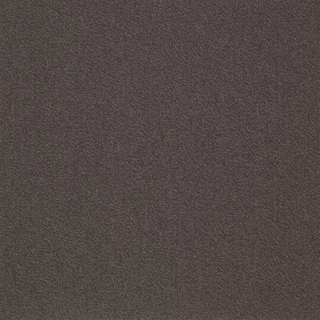 Picture of Patcraft - Color Your World Color Design