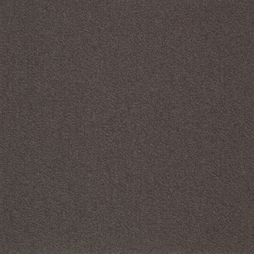 Picture of Patcraft - Color Your World Color Design