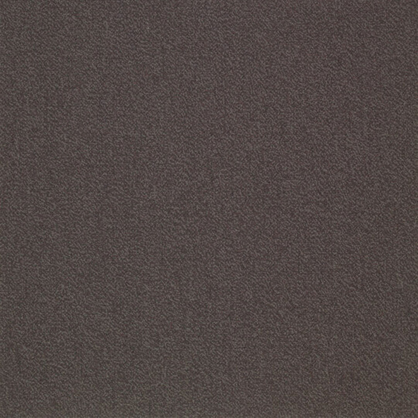 Picture of Patcraft - Color Your World Color Design