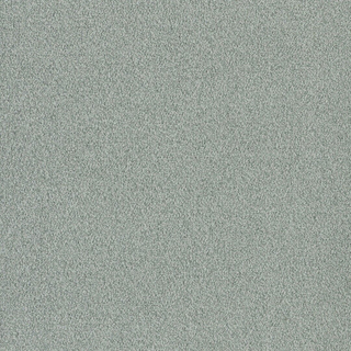 Picture of Patcraft - Color Your World Color Grade