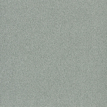 Picture of Patcraft - Color Your World Color Grade